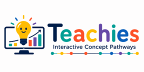 Teachies
